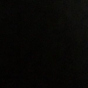 Meet your Posher, Brannya